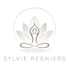 Sylvie Regniers